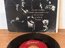 THE ROLLING STONES Got Live If You Want It   1971 MEXICO 7