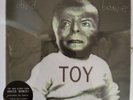David Bowie ‎-Toy - Vinyl LP - Box Set Special Edition - 6 x 10