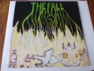 The Fall – 77 - Early Years - 79 [Step Forward LP] 1985