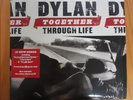 Bob Dylan – Together Through Life / 2x 12