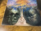 The Moody Blues In Search Of The Lost Chord SIGNED BY ALL MEMBERS  Vinyl LP 1968