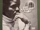 JON LUCIEN: Rashida - Vinyl 7