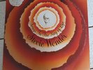 2 x 33T +1 x 45T Stevie WONDER Vinyles LP SONGS IN THE KEY OF LIFE -MOTOWN 97900