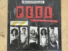 XMAL DEUTSCHLAND PEEL COMPLETE BBC PEEL SESSIONS 2 LP SILVER VINYL NEW RSD 2026