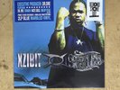 XZIBIT RESTLESS 2 LP BLUE VINYL NEW SEALED RSD 2026 DR DRE ENIMEM SNOOP DOGG