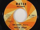 Professor Longhair 