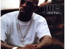 Joe - And Then... '03 2xLP UK ORG VG+/VG+