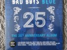 Bad Boys Blue *The 25th Anniversary Album*, LP , NEU & OVP