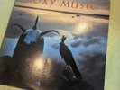 ROXY MUSIC 