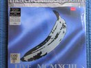 VELVET UNDERGROUND Live MCMXCIII 4LP 2014 RSD Blue Vinyl x/7500 NEW/SEALED