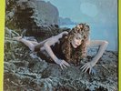 Roxy Music ‎– Siren LP SEALED 1975 ATCO vinyl Bryan Ferry Art Rock Glam 33rpm US