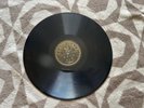 CHINESE PATHE RECORD SHELLAC 78 Rpm  35479