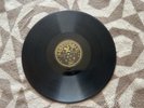 CHINESE PATHE RECORD SHELLAC 78 Rpm  35506