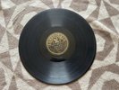 CHINESE PATHE RECORD SHELLAC 78 Rpm  35551
