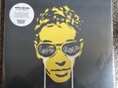 Shed Seven Liquid Gold Indie Retail Exclusive Yellow Vinyl 2 LP New/Sealed