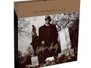 The Notorious B.I.G. Life After Death LTD Super Deluxe Box Set 3LP + 5x12