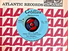 Northern soul The Dynamics Ain't no sun (Since you've been gone)  EX  condition