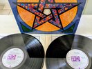 The Pentangle Sweet Child 1968 2x Vinyl LP 1st Transatlantic TRA 178 PROCLEANED