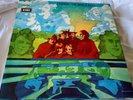 The Beach Boys, Friends vinyl LP, mono 1968