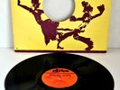 LATIN FUNK VINYL 12