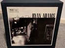 Ryan Adams - Live After Deaf - 15 LP Vinyl Box Set - Excellent Condition