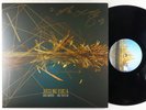 John Lindberg - Juggling Kukla LP - NoBusiness EU VG++ Autograph