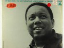 Lucky Thompson - Happy Days Are Here Again LP - Prestige - PRST 7394 SEALED