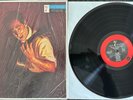 Al Viola-Solo-V.S.O.P./Mode 121-1989 LP in Shrink-MINT-     BEAUTIFUL