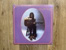 Nick Drake - Bryter Layter - Vinyl -  Textured Sleeve