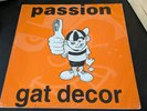 Gat Decor Passion 12