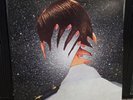 Highly Suspect - Mister Asylum LP (Pink Vinyl) 2024 Reissue
