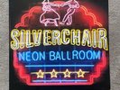 SILVERCHAIR - NEON BALLROOM - Vinyl Record good condition