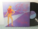 Roger Waters – The Pros And Cons Of Hitch Hiking, 1984 LP Columbia – FC 39290
