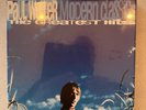 Paul Weller Modern Classics 7 inch vinyl box set - mint, unopened, sealed