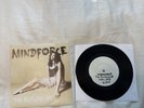 Mindforce The Future Of Test Press Triple B Records Trapped Under Ice End It