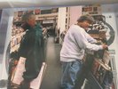 DJ Shadow Endtroducing 2xLP, 1996 Press, MW059, Unplayed, Record NM/Sleeve VG