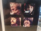 Let It Be Special Edition [Super Deluxe 4 LP + 12 in EP Box Set] by Beatles...