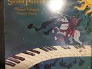 Sonora Ponceña Musical conquest Vinyl LP Inca Records 1978 NM