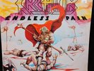 Kreator – Endless Pain 1985 Noise