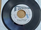 Righteous Flames - Solid Foundation - Rare Ska Rocksteady Studio One Coxsone