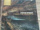 Paddy MacAloon/Prefab Sprout - I Trawl The Megahertz (ltd white vinyl)