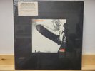 Led Zeppelin Super Deluxe Box Set 1 Classic 1969 Debut Album CD & LP New Sealed