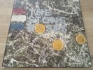 THE STONE ROSES  DFi pressing   2 x 45rpm  LP 1991  near mint ORE ZLP 502