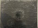 Velvet Underground - White Light/White Heat LP - Verve [V6-5046] 1968 DG (VG/VG)