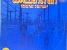 Wallenstein - Cosmic Century - CLE 33004 - 1973 - RAR