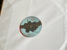 Måneskin  Rush  Vinyl Record Liquid Blood Filled Sleeve MINT CONDITION
