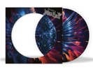 Judas Priest - The Best of Judas Priest - Picture Disc Vinyl - presale 19.6.26