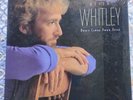 Keith Whitley Don’t Close Your Eyes RCA 6494-1-R  Mint