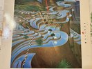 Jon Hassell AKA DARBARI JAVA Magic Realism LP Jem Editions EG First Edition