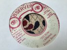 Dennis Brown , Go Now  , 7”Observer.
